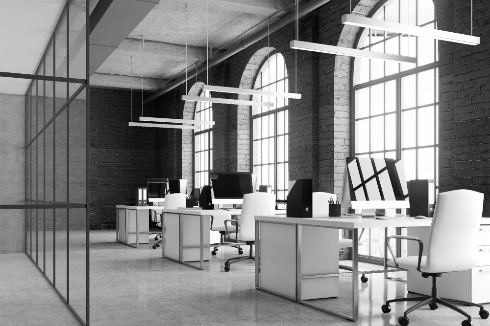 Muutos­rakentaminen